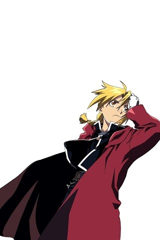 キザな漫画のキャラといえば？
