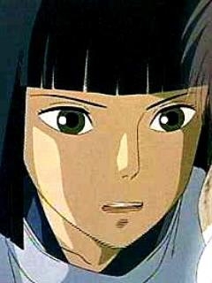 キザな漫画のキャラといえば？
