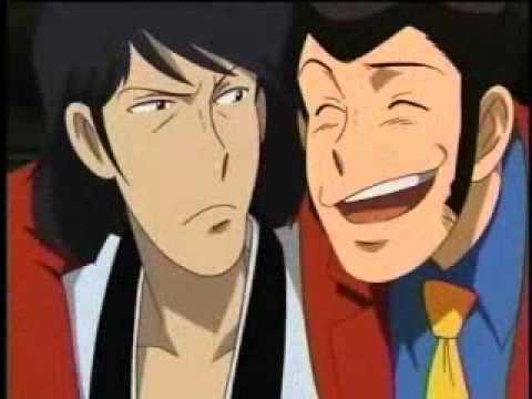 キザな漫画のキャラといえば？