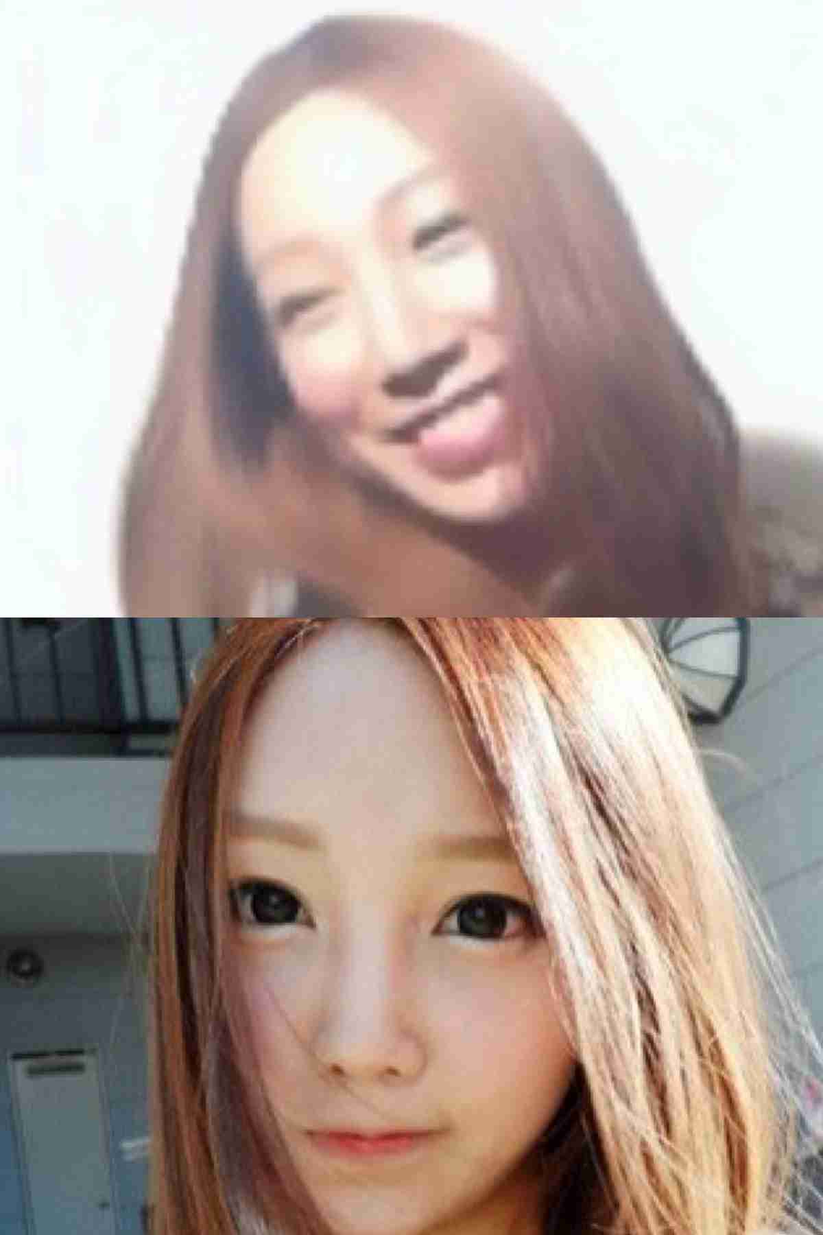 ざわちん初のものまねメイク本、発売1カ月で8万部突破!