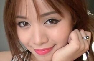 ざわちん初のものまねメイク本、発売1カ月で8万部突破!