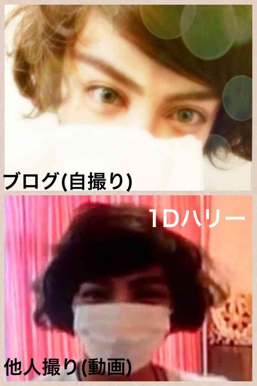 ざわちん初のものまねメイク本、発売1カ月で8万部突破!