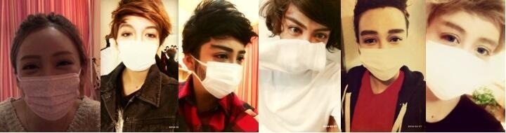 ざわちん初のものまねメイク本、発売1カ月で8万部突破!