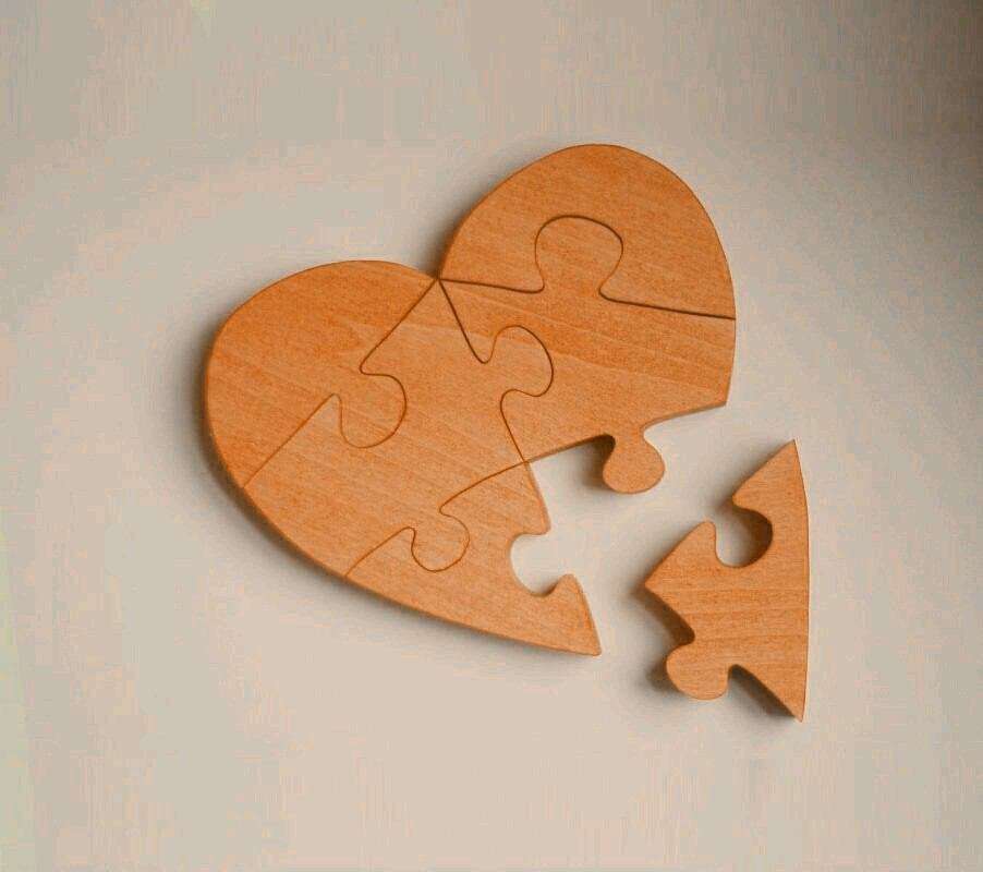 人生の中で自分の体型が一番ベストだった時期、いつ頃ですか？