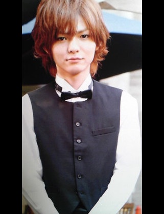 日替わりジャニーズMC!松岡昌宏や堂本剛らが2週間限定の超豪華番組放送!