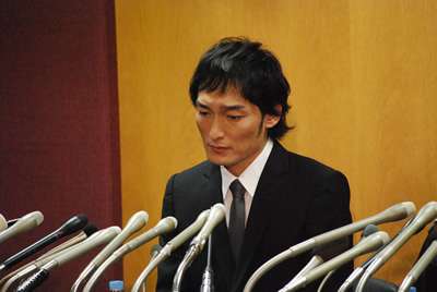 日替わりジャニーズMC!松岡昌宏や堂本剛らが2週間限定の超豪華番組放送!