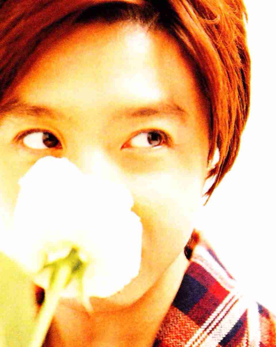 日替わりジャニーズMC!松岡昌宏や堂本剛らが2週間限定の超豪華番組放送!