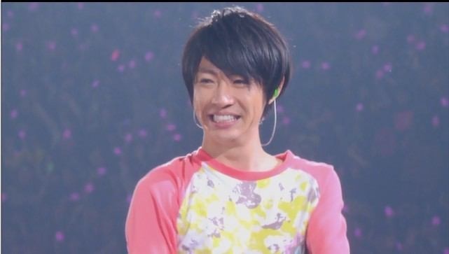 日替わりジャニーズMC!松岡昌宏や堂本剛らが2週間限定の超豪華番組放送!