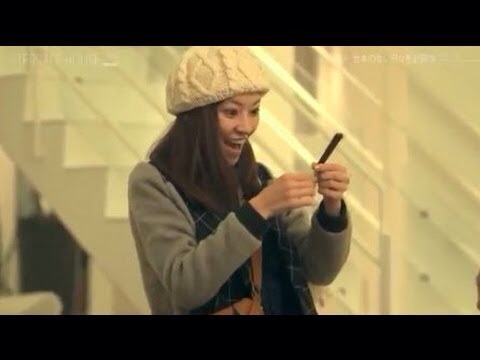 マネしたい芸能人の私服ありますか？
