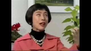 マネしたい芸能人の私服ありますか？