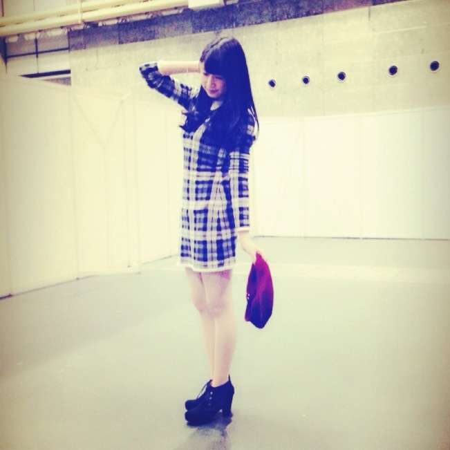 マネしたい芸能人の私服ありますか？