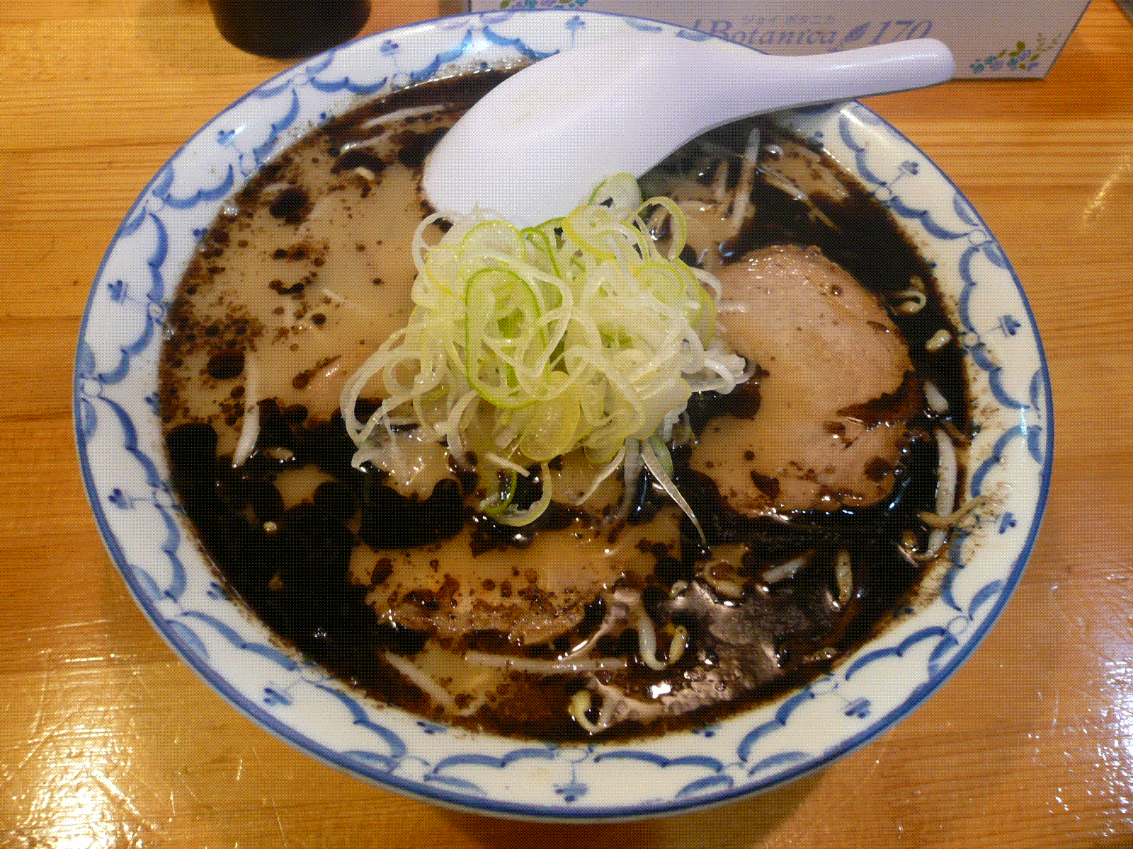 忘れられない味ってありますか？