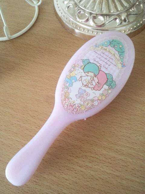 安かったけど長持ち、重宝したもの