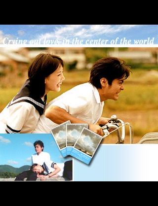 皆さんが好きだった学園(青春)ドラマは何ですか？