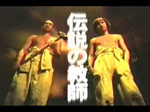 皆さんが好きだった学園(青春)ドラマは何ですか？