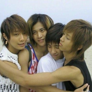 皆さんが好きだった学園(青春)ドラマは何ですか？