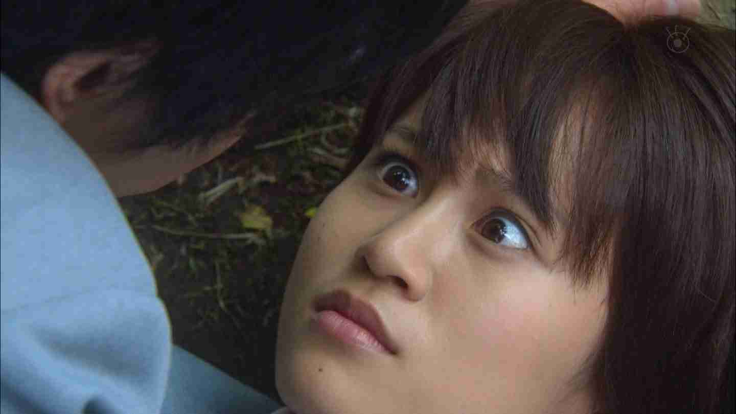 皆さんが好きだった学園(青春)ドラマは何ですか？