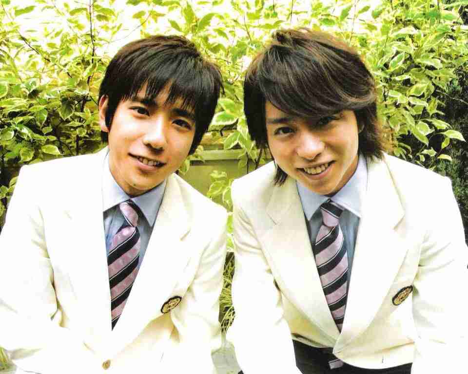 皆さんが好きだった学園(青春)ドラマは何ですか？