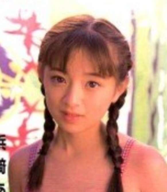 浜崎あゆみ、パリ滞在の裏側を明かす