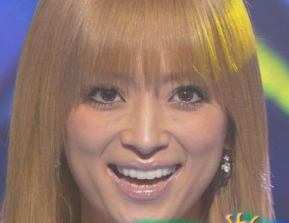 浜崎あゆみ、パリ滞在の裏側を明かす