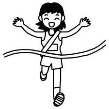 嫌いな（だった）授業