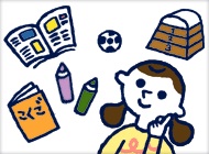 嫌いな（だった）授業
