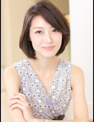 ヘアチェンしたら我ながら可愛くなったなぁ〜と思ってしまったヘアーアレンジ!