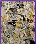 建国記念日♪日本の好きなところを語ろう☆