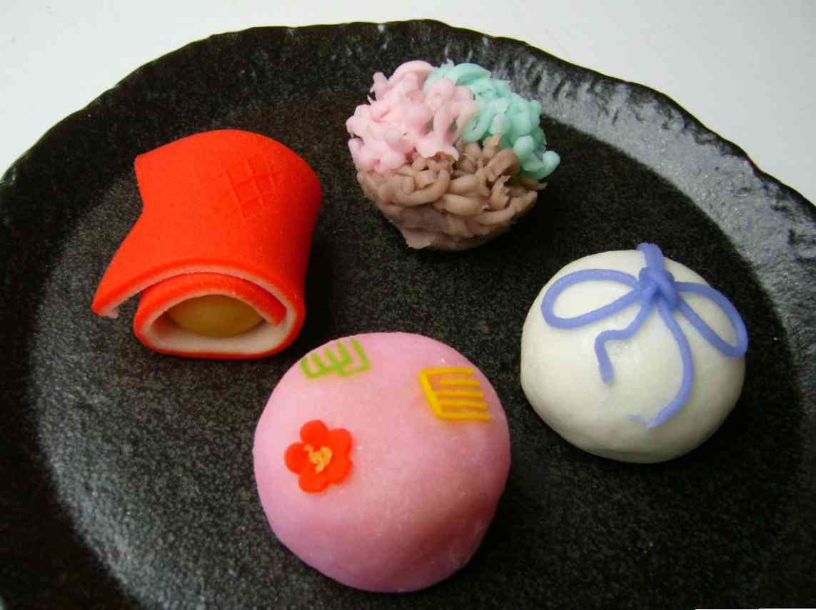 建国記念日♪日本の好きなところを語ろう☆