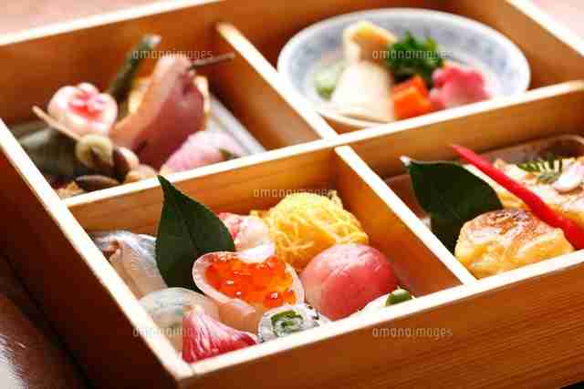 建国記念日♪日本の好きなところを語ろう☆