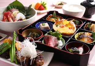 建国記念日♪日本の好きなところを語ろう☆