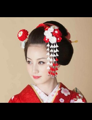 建国記念日♪日本の好きなところを語ろう☆