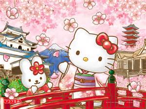 建国記念日♪日本の好きなところを語ろう☆