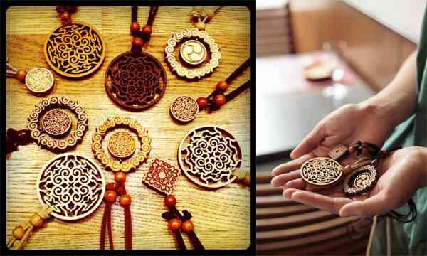 建国記念日♪日本の好きなところを語ろう☆