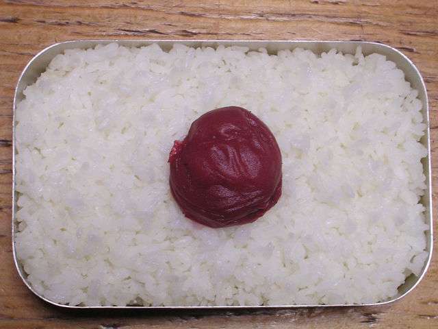 建国記念日♪日本の好きなところを語ろう☆