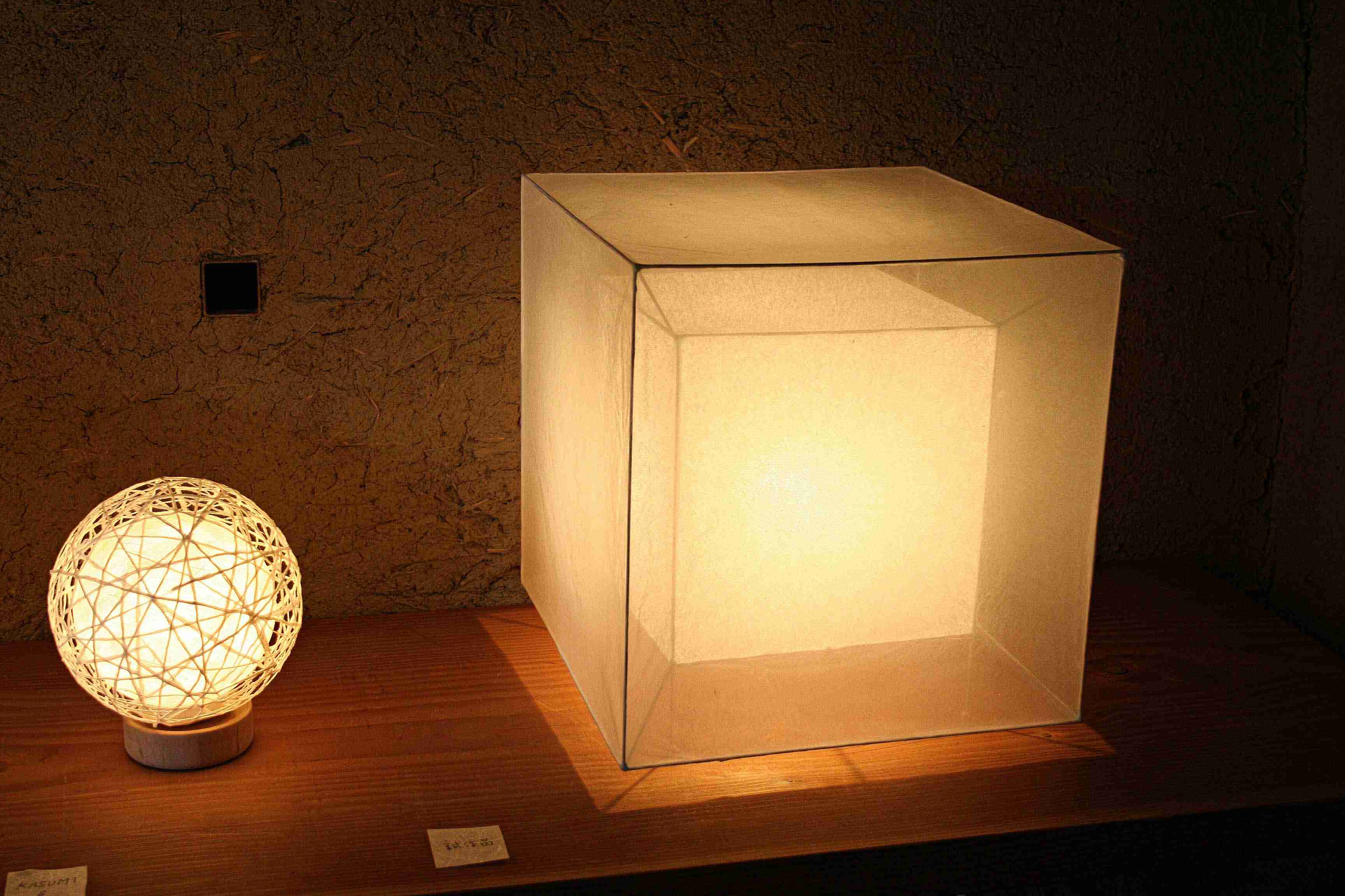 建国記念日♪日本の好きなところを語ろう☆