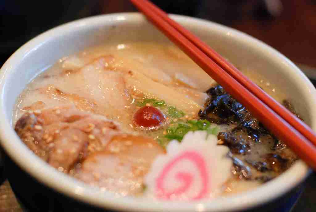 建国記念日♪日本の好きなところを語ろう☆