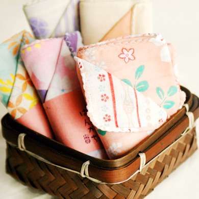 建国記念日♪日本の好きなところを語ろう☆