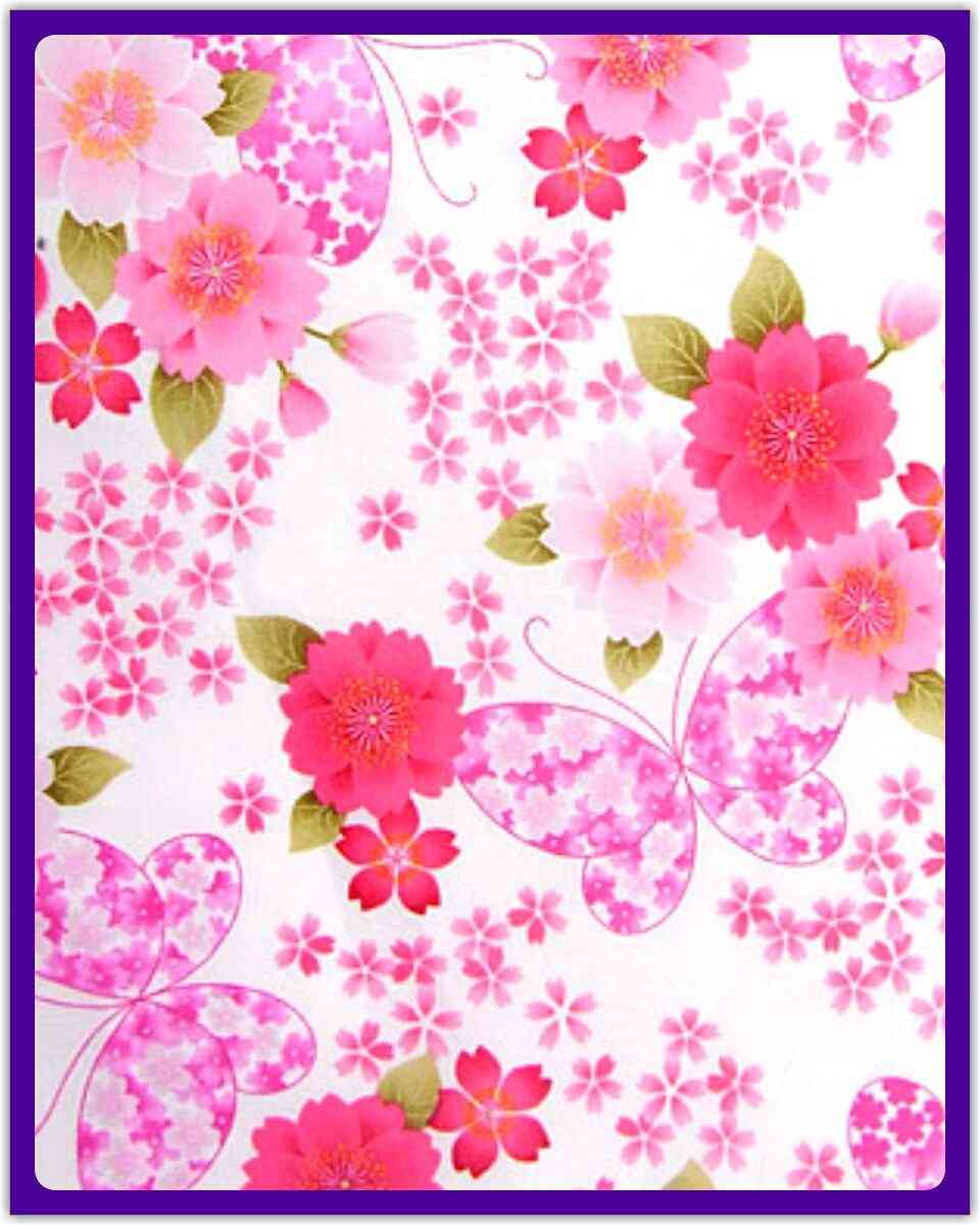 建国記念日♪日本の好きなところを語ろう☆