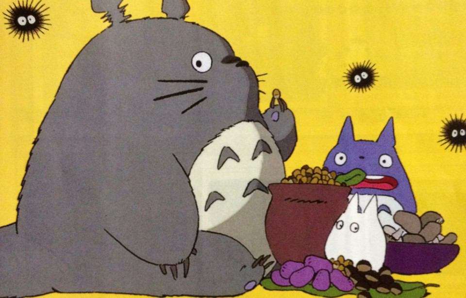 建国記念日♪日本の好きなところを語ろう☆