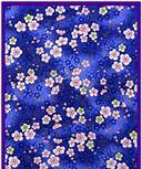 建国記念日♪日本の好きなところを語ろう☆