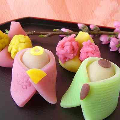 建国記念日♪日本の好きなところを語ろう☆