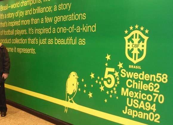 建国記念日♪日本の好きなところを語ろう☆