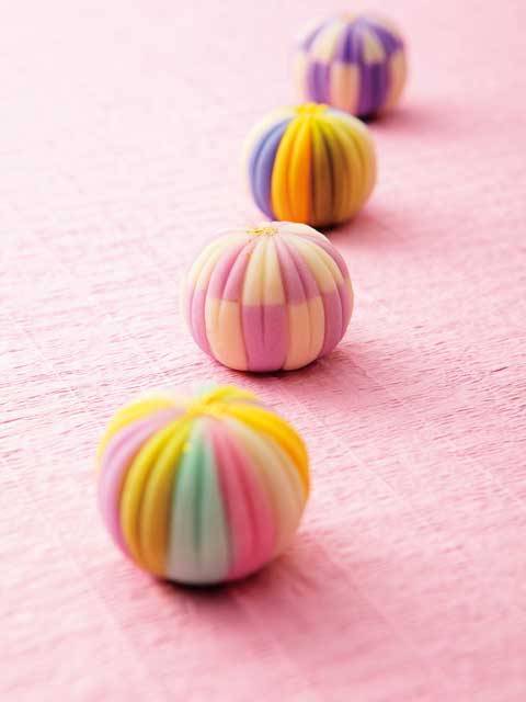 建国記念日♪日本の好きなところを語ろう☆