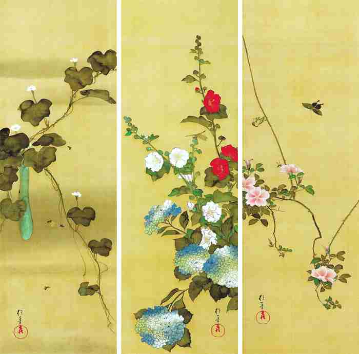 建国記念日♪日本の好きなところを語ろう☆