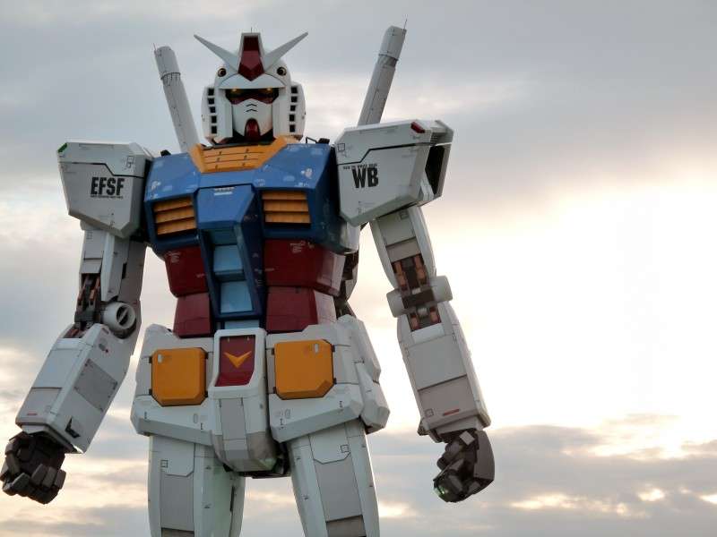 建国記念日♪日本の好きなところを語ろう☆