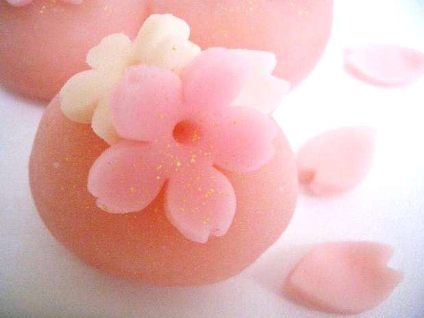 建国記念日♪日本の好きなところを語ろう☆