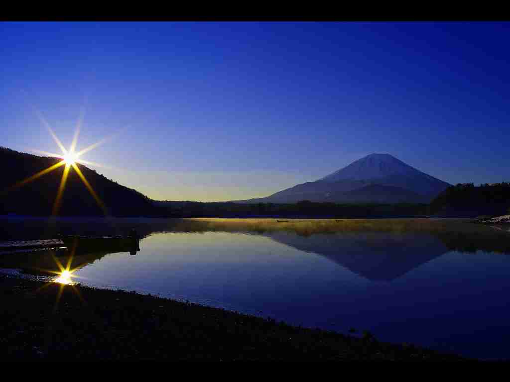 建国記念日♪日本の好きなところを語ろう☆