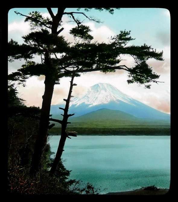 建国記念日♪日本の好きなところを語ろう☆