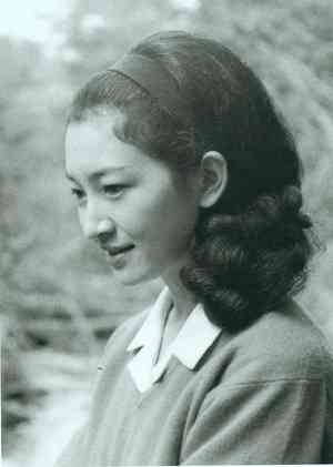 建国記念日♪日本の好きなところを語ろう☆